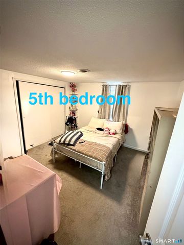 407 Short Beach Road, East Haven, CT 06512