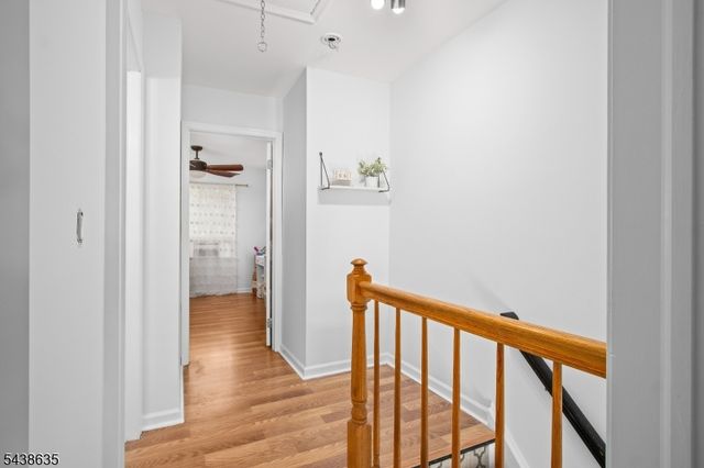 118 Brook Dr, Hackettstown Town, NJ 07840
