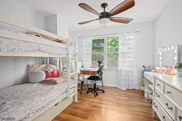 118 Brook Dr, Hackettstown Town, NJ 07840