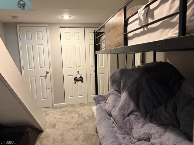 118 Brook Dr, Hackettstown Town, NJ 07840