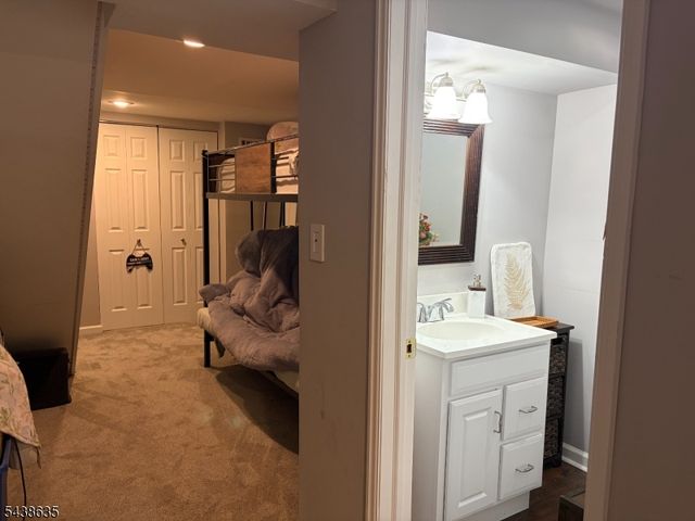 118 Brook Dr, Hackettstown Town, NJ 07840