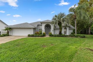 3225 GLENWOOD CIRCLE, Holiday, FL 34691