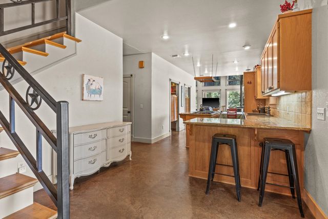 140 COUNTY ROAD 2242, Daingerfield, TX 75638