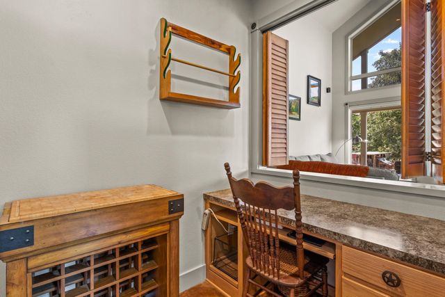 140 COUNTY ROAD 2242, Daingerfield, TX 75638