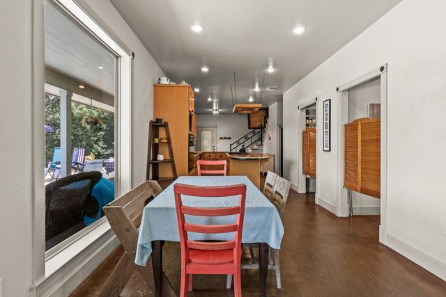 140 COUNTY ROAD 2242, Daingerfield, TX 75638