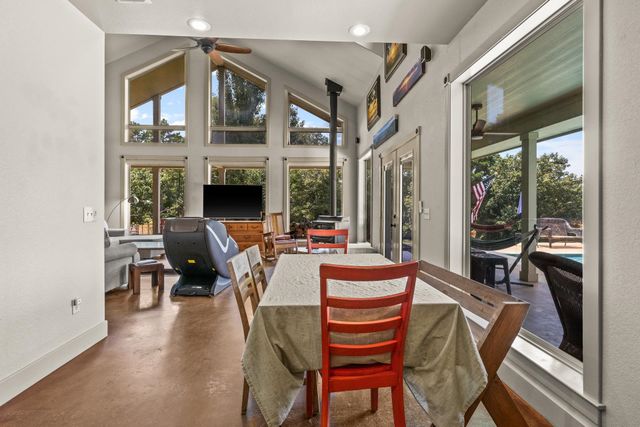 140 COUNTY ROAD 2242, Daingerfield, TX 75638