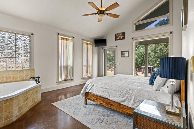 140 COUNTY ROAD 2242, Daingerfield, TX 75638