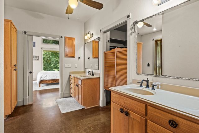 140 COUNTY ROAD 2242, Daingerfield, TX 75638