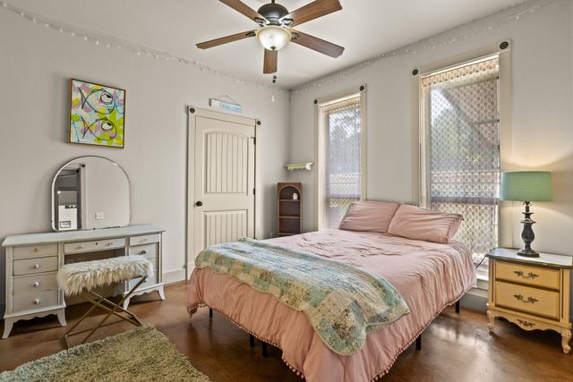 140 COUNTY ROAD 2242, Daingerfield, TX 75638