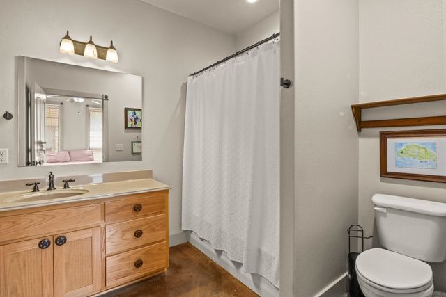 140 COUNTY ROAD 2242, Daingerfield, TX 75638