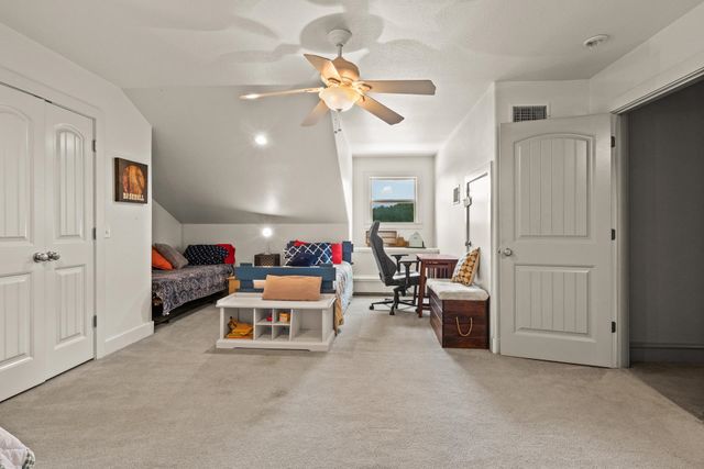 140 COUNTY ROAD 2242, Daingerfield, TX 75638