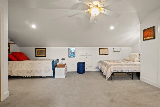 140 COUNTY ROAD 2242, Daingerfield, TX 75638