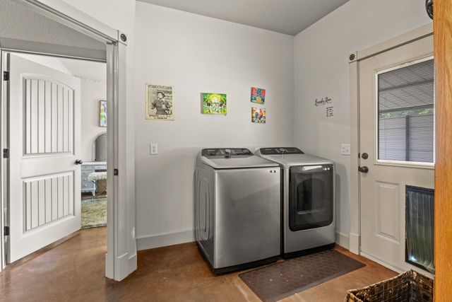 140 COUNTY ROAD 2242, Daingerfield, TX 75638