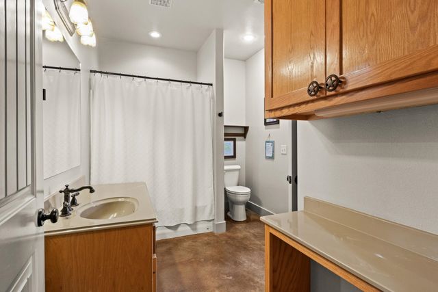 140 COUNTY ROAD 2242, Daingerfield, TX 75638