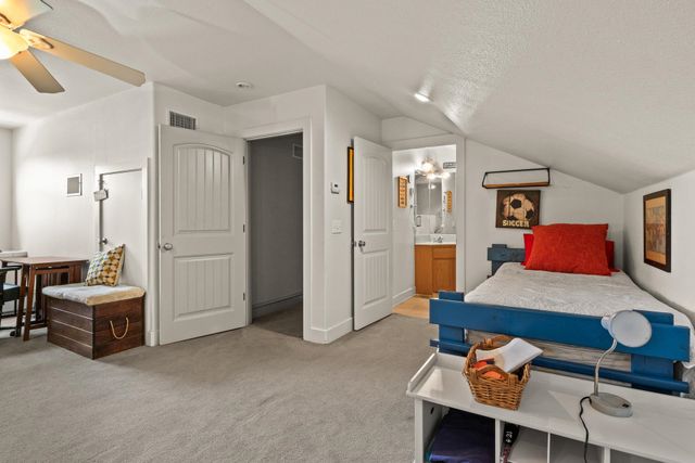 140 COUNTY ROAD 2242, Daingerfield, TX 75638