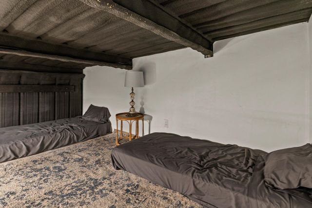 140 COUNTY ROAD 2242, Daingerfield, TX 75638