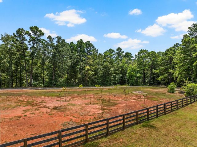 140 COUNTY ROAD 2242, Daingerfield, TX 75638