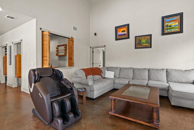 140 COUNTY ROAD 2242, Daingerfield, TX 75638