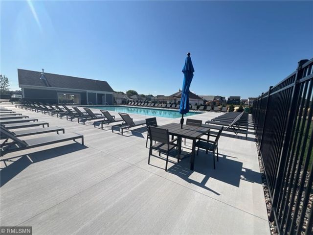 15261 110th Avenue N, Dayton, MN 55369