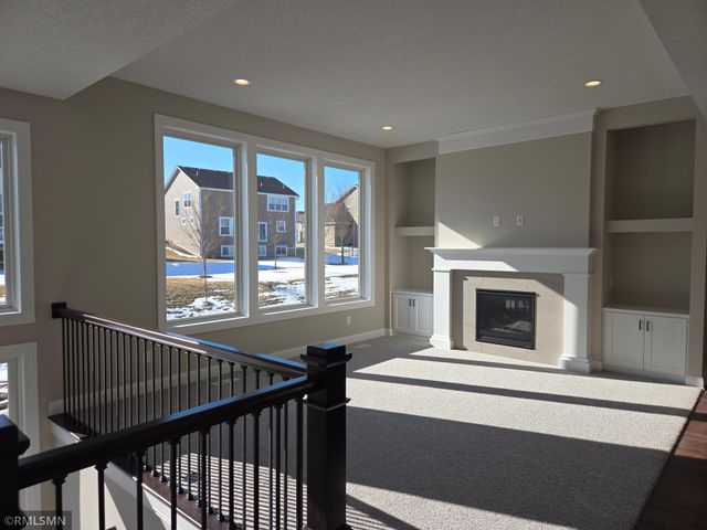 15261 110th Avenue N, Dayton, MN 55369