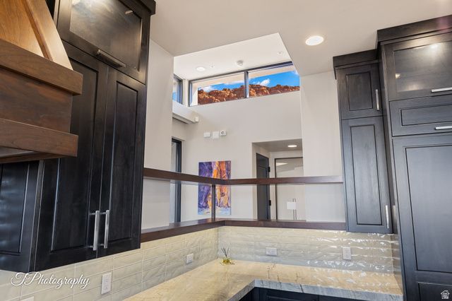 2001 W GREYHAWK CIR, St. George, UT 84770