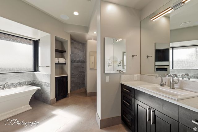 2001 W GREYHAWK CIR, St. George, UT 84770