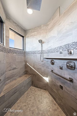 2001 W GREYHAWK CIR, St. George, UT 84770