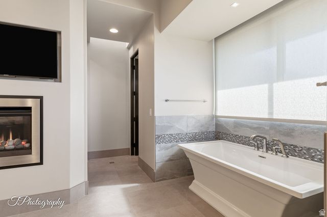 2001 W GREYHAWK CIR, St. George, UT 84770