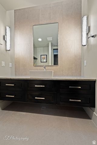 2001 W GREYHAWK CIR, St. George, UT 84770