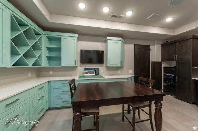 2001 W GREYHAWK CIR, St. George, UT 84770