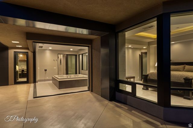 2001 W GREYHAWK CIR, St. George, UT 84770