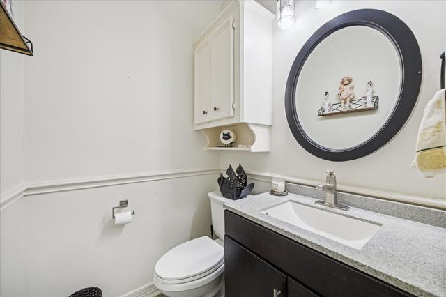 2106 White Eagle Lane, Katy, TX 77450