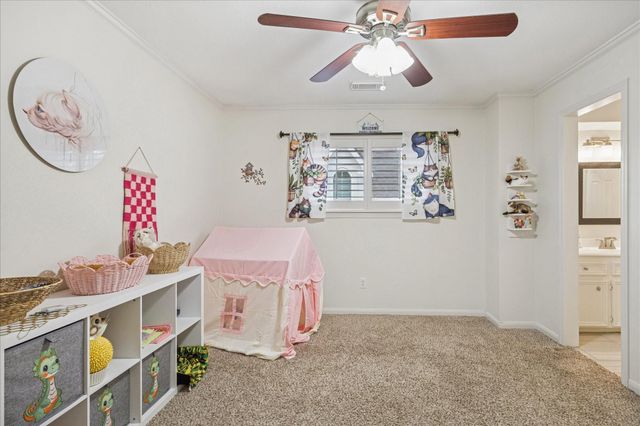 2106 White Eagle Lane, Katy, TX 77450