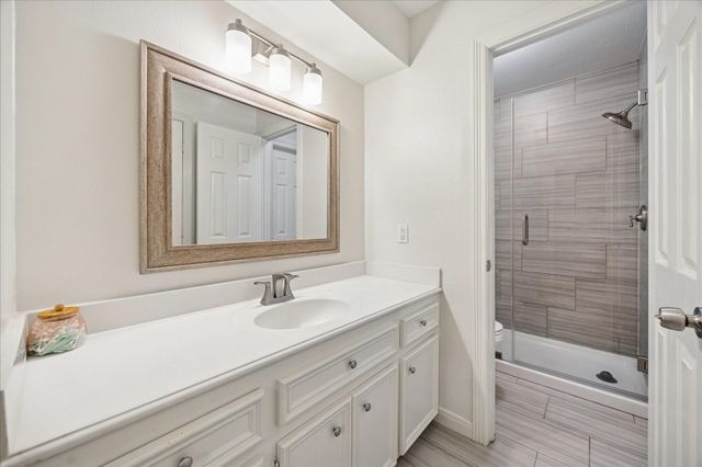 2106 White Eagle Lane, Katy, TX 77450