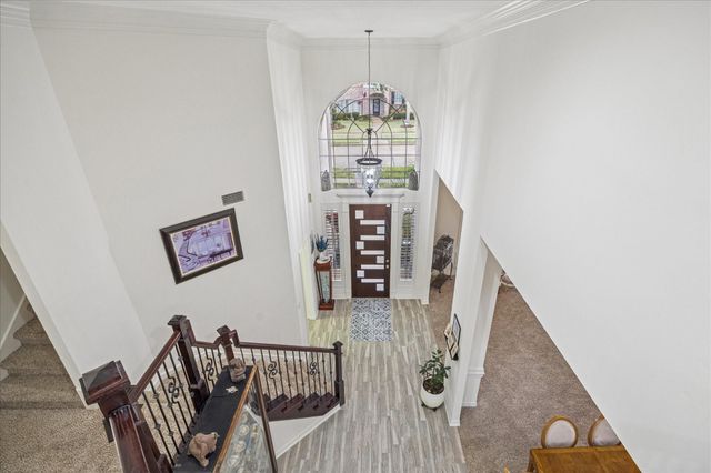 2106 White Eagle Lane, Katy, TX 77450