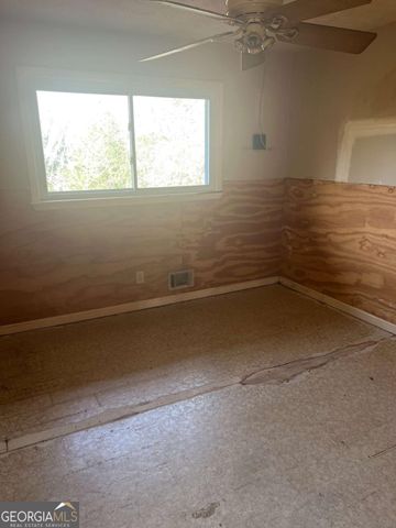 3282 Old Snapping Shoals Road, Mcdonough, GA 30252