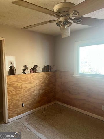 3282 Old Snapping Shoals Road, Mcdonough, GA 30252