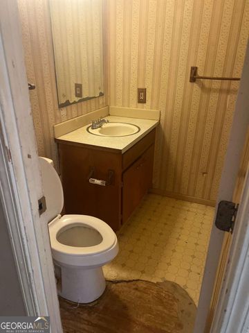 3282 Old Snapping Shoals Road, Mcdonough, GA 30252