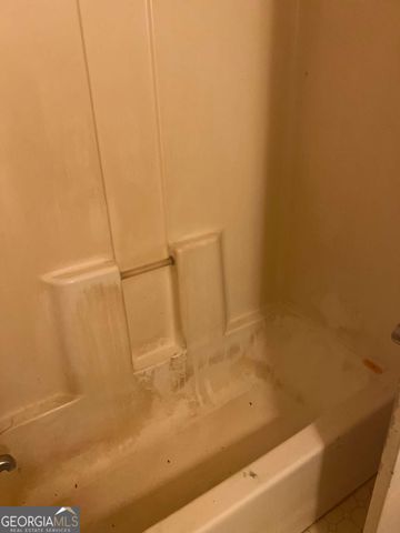 3282 Old Snapping Shoals Road, Mcdonough, GA 30252