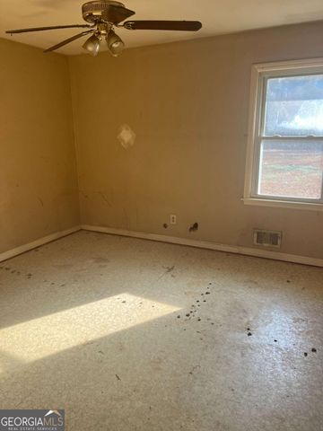 3282 Old Snapping Shoals Road, Mcdonough, GA 30252