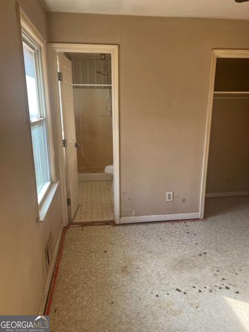 3282 Old Snapping Shoals Road, Mcdonough, GA 30252