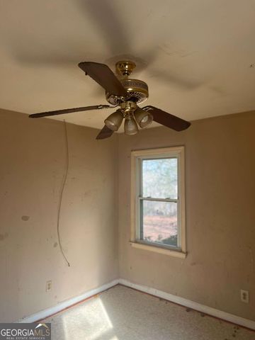 3282 Old Snapping Shoals Road, Mcdonough, GA 30252