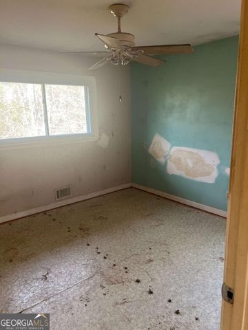 3282 Old Snapping Shoals Road, Mcdonough, GA 30252