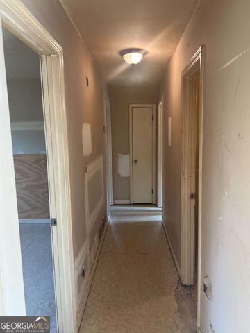 3282 Old Snapping Shoals Road, Mcdonough, GA 30252