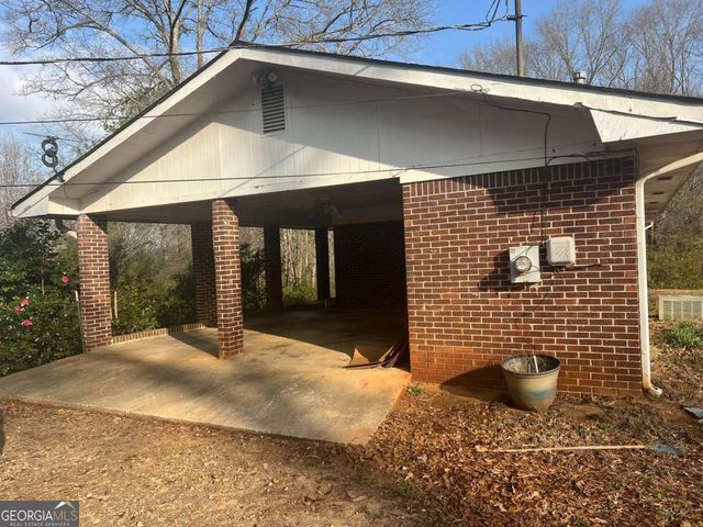 3282 Old Snapping Shoals Road, Mcdonough, GA 30252