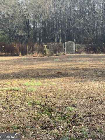 3282 Old Snapping Shoals Road, Mcdonough, GA 30252