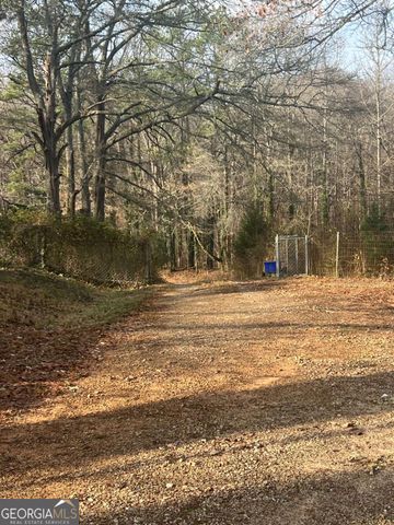 3282 Old Snapping Shoals Road, Mcdonough, GA 30252