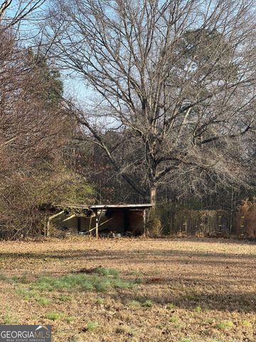 3282 Old Snapping Shoals Road, Mcdonough, GA 30252