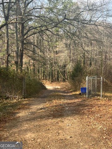 3282 Old Snapping Shoals Road, Mcdonough, GA 30252