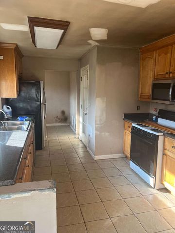 3282 Old Snapping Shoals Road, Mcdonough, GA 30252